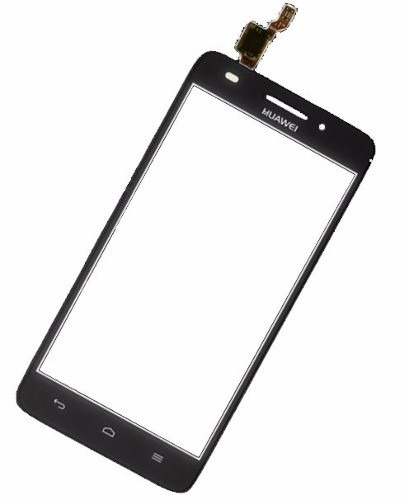Mica Tactil Huawei Ascend G620s Touch 