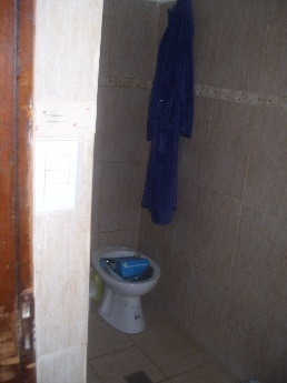 Imagen 6 de 14 de Departamento Tipo Casa En Venta En Lanus Oeste