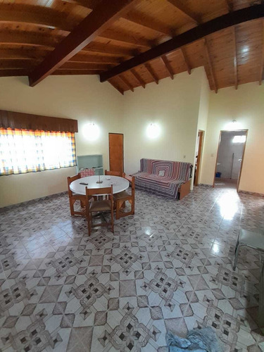 Imagen 10 de 18 de Casa En Alquiler Para Temporada De Veraneo 22/23 En Villa Gesell