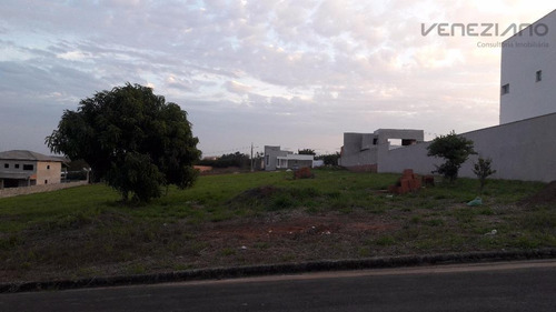 Imagem 4 de 4 de Terreno Residencial À Venda, Morada Dos Pássaros, Rio Das Pedras. - Te0259