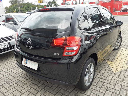 Citroen C3 90m Origine