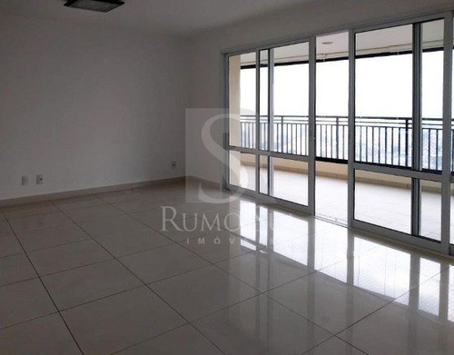Apartamento - Jardim Marajoara - Ref: 37892 - L-37892
