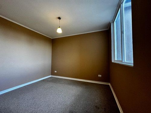Departamento | Condominio Cumbres De Curauma 2