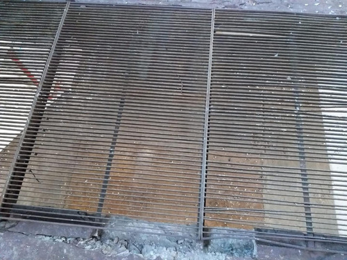 Imagen 14 de 28 de Edificio De Tres Pìsos Con Desarrollo Industrial