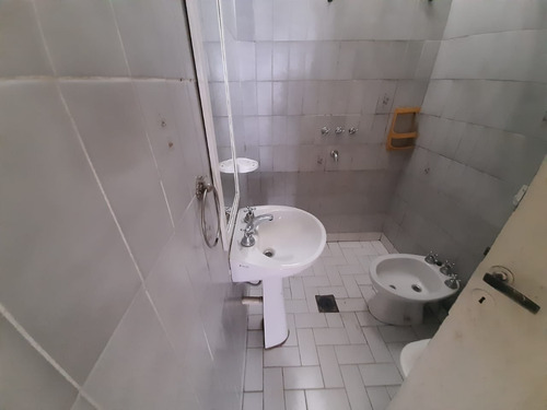 Casas A La Venta En Bialet Masse. (c365)