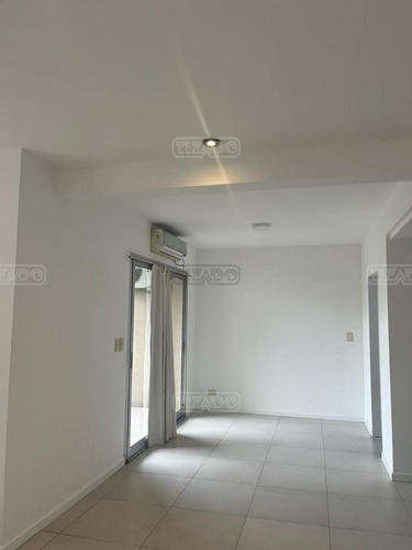 Oportunidad Excelente Departamento En Venta En La Morenita