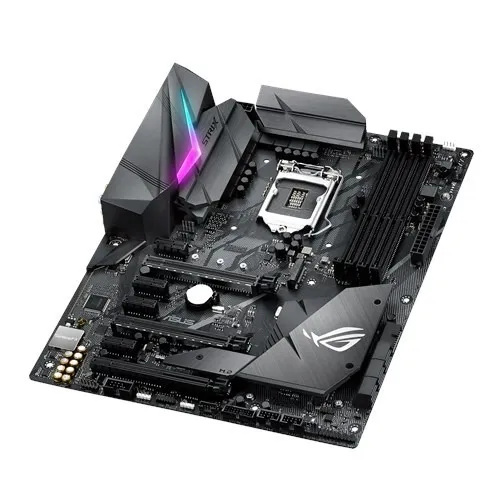 Kit Upgrade, Intel Core i7 8700 , Placa Mãe Chipset H310