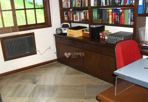 Imagem 12 de 21 de Casa Com 4 Dormitórios À Venda, 321 M² Por R$ 900.000,00 - Maria Paula - Niterói/rj - Ca13812