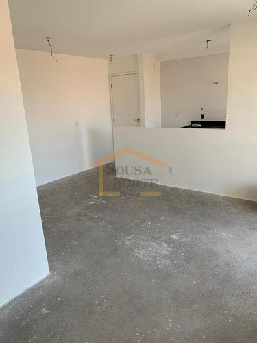 Imagem 3 de 15 de Apartamento, Venda, Vila Santa Maria, Sao Paulo - 29548 - V-29548