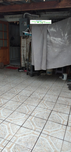 Casa 5 Dormitorios 2 Baños Las Torres Con Simón B Maipú