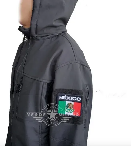 Sudadera cazadora cheap