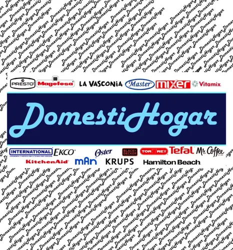 Licuadora industrial momat sale