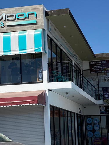Imagen 7 de 7 de Local En Renta En Juriquilla