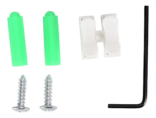 Lámpara De Pared Led De 360 Grados, 10 W, Color Blanco Brill