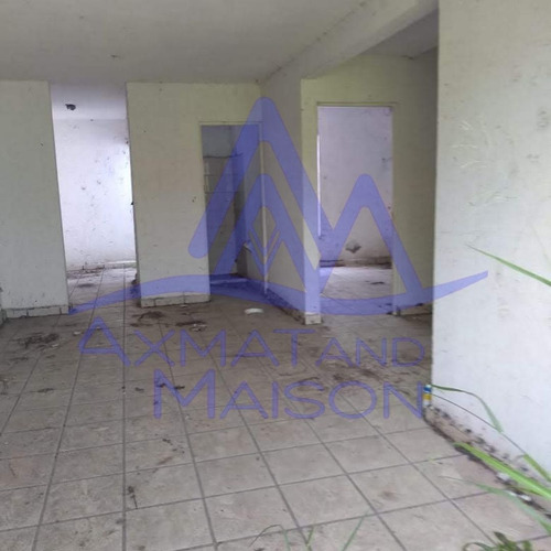 Venta De Casa En Yautepec Morelos Los Arcos