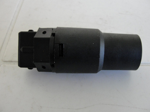 Sensor De Velocidad O Kilometraje De Volkswagen Gol 1.8