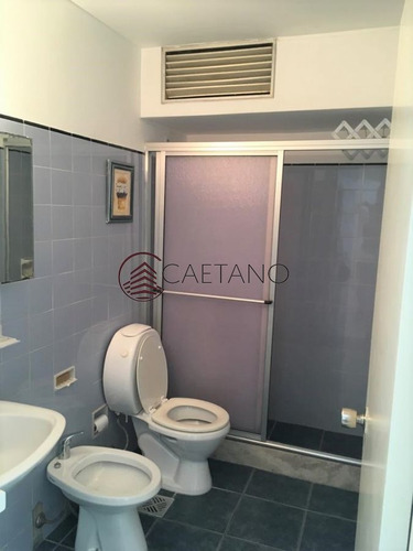Imagen 13 de 14 de Apartamento De Un Dormitorio En Venta - Punta Del Este - Punta Del Este Mansa