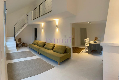Imagen 1 de 30 de Casa En La Posta Del Cangrejo, De La Ruta Al Mar, 3 Dormitorios Mas 3 Baños! - La Barra La Barra