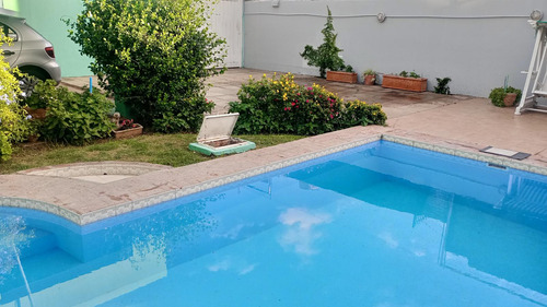 Casa En San Nicolas De Los Arroyos