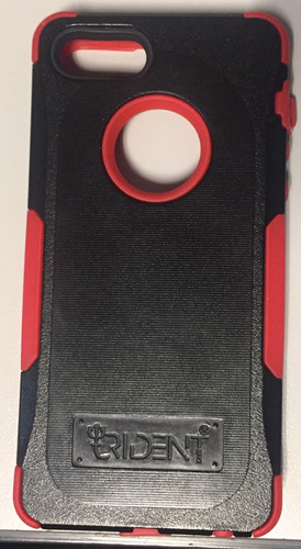 Funda Trident iPhone 5