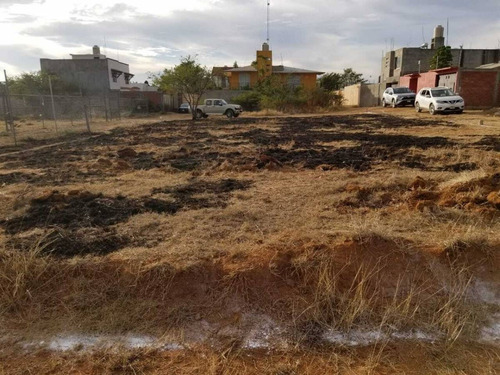 Imagen 8 de 11 de En Venta Terreno En San Agustín Yatareni, Oaxaca.
