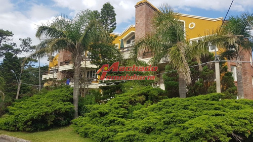 Imagen 11 de 11 de Apartamento En Venta Zona Mansa