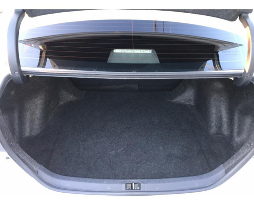 Toyota Corolla 1.8 Xei 2019