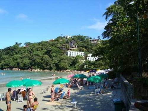 Imagem 4 de 5 de Terreno - Toninhas - 1350