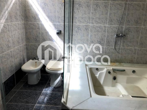 Imagem 11 de 20 de Apartamento - Ref: Co4ap2324
