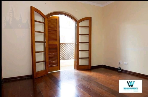 Imagem 6 de 12 de Casa Para Venda, 4 Dormitórios, Jardim Dos Estados - Poços De Caldas - 12556