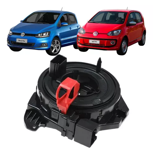 Kit air bag vw up 2018 original - Carros, vans e utilitários - Farroupilha  1030377301