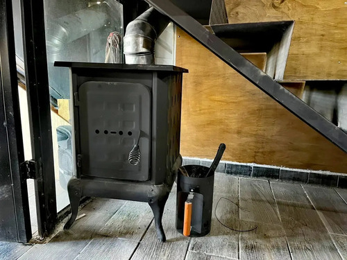 Casa En Venta En El Saltito, Durango, Durango