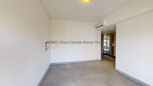 Imagen 16 de 30 de Venta Piso De 4 Ambientes Quartier Demaria Palermo