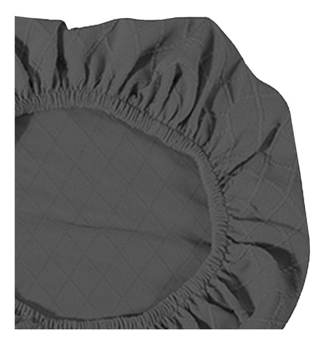 2 Funda Para Silla De Oficina Sillas De Ordenador Funda Para