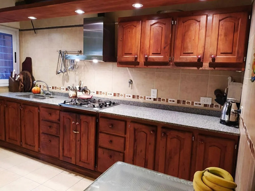 Imagen 7 de 13 de Venta De Casa Y Depto Mar Del Plata A Mts Del Mar