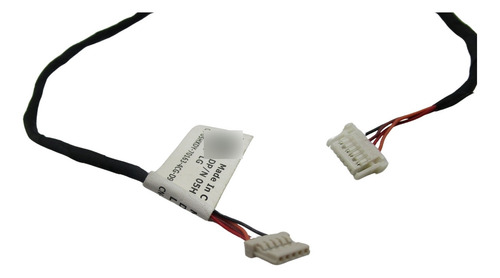 Cable De Retroiluminacion Inversor Dell Optiplex 3030 05hxdy