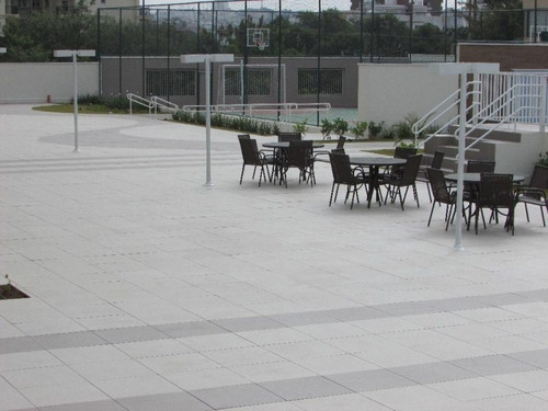 Apartamento Com 3 Dormitórios À Venda, 151 M² Por R$ 1.200.000 - Edificio Previlege - Sorocaba/sp, Próximo Ao Shopping Iguatemi. - Ap0052 - 67639773