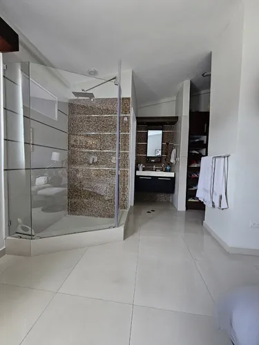 Casa Playa El Angel Sk