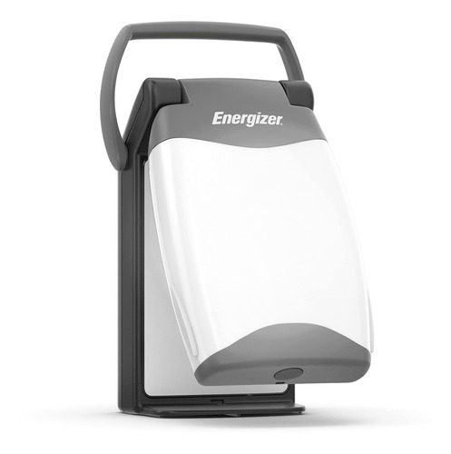 Energizer Weatheready - Farol Portátil Led Plegable, Funcion