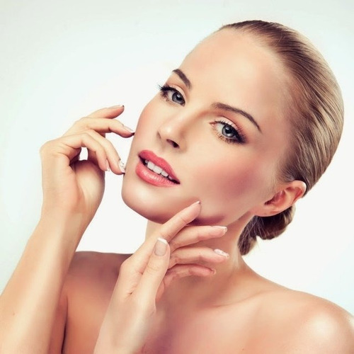 Imagen 7 de 8 de Xxlash Pro Eyelash Serum Fortalecedor Pestañas Cejas Idraet