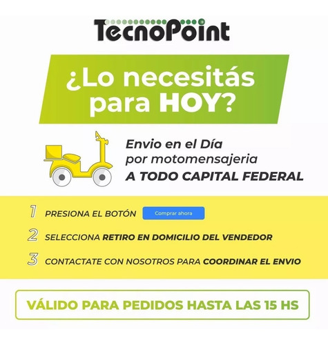 Imagen 6 de 9 de Medidor Monofasico Luz Interno Digital Hogar Baw Mekwh5-45 P