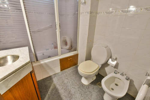 Imagen 14 de 21 de Piso Exclusivo 3 Dormitorios - Macrocentro