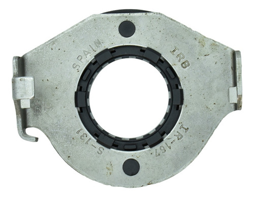 Collarin De Clutch Renault R-18 2 Litros Español Original