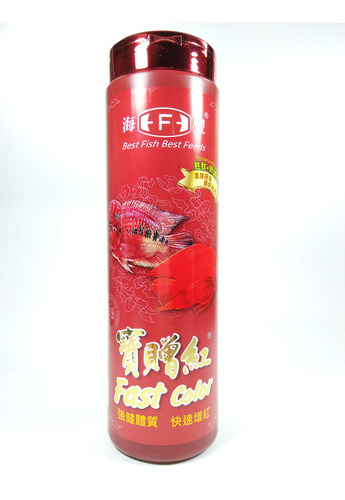 Hai Feng Fast Color Best Food Peptide Lecitina Anadido Flota