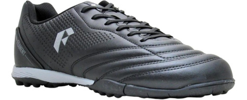 Botin Filament Hombre 7020004141-154148/neggr/cuo