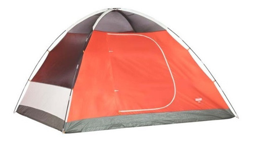 Carpa Coleman Lx3 Wheatertec / Summitstore
