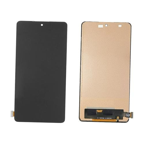 Pantalla Para Xiaomi Mi 11 T Lcd - Smart Tronic