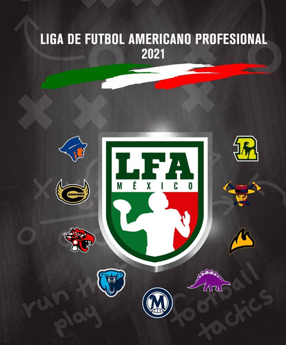 Imagen 2 de 4 de Libreta Lfa