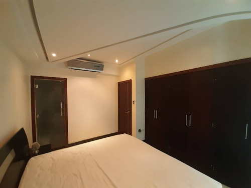 Imagen 16 de 28 de Imponente Apartamento De Lujo Urb La Trigaleña Jc-lp