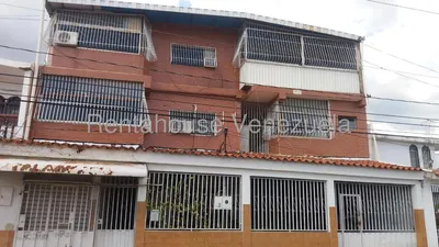Apartamento en alquiler
